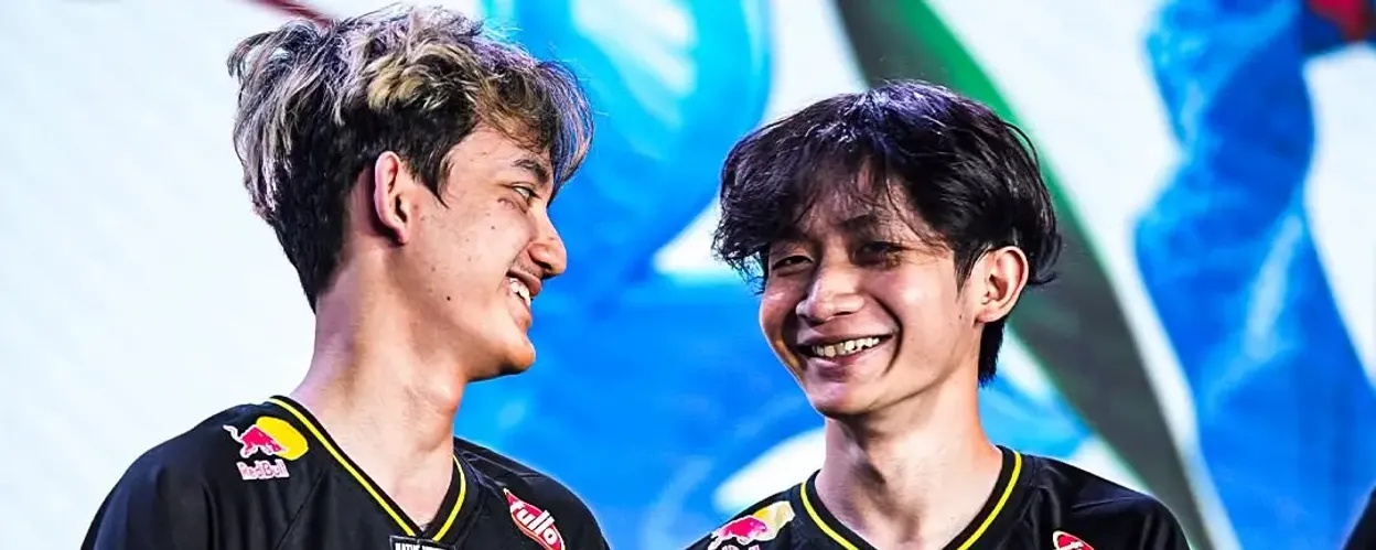 NAVI sweep ONIC as Team Liquid ID claim fifth MPL Indonesia victory