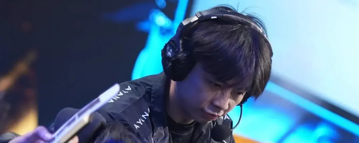 RRQ Tora upset Selangor Red Giants as Team Flash sweep AC Esports