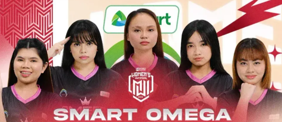 Smart  Omega Empress  Interview: Melissa, MDL, and the wish upon two stars