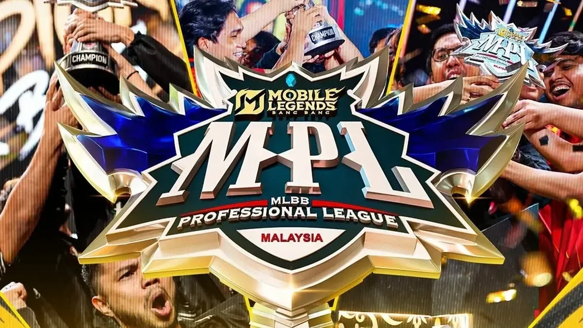 MPL Malaysia Season 15: Daftar tim yang berpartisipasi