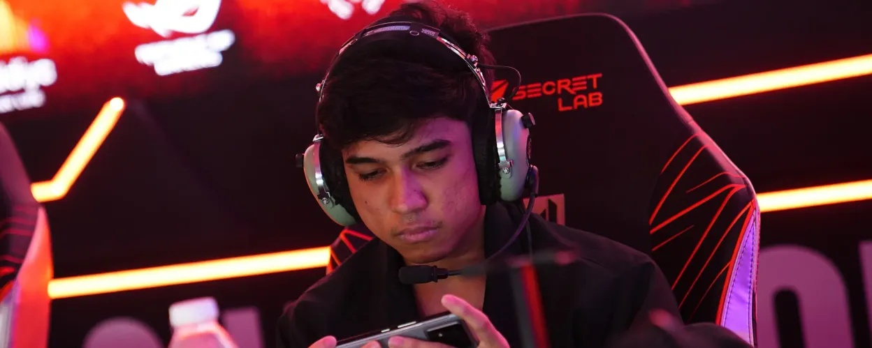 Bigetron MY by VIT and  RRQ Tora  secure victories in MPL Malaysia Season 18