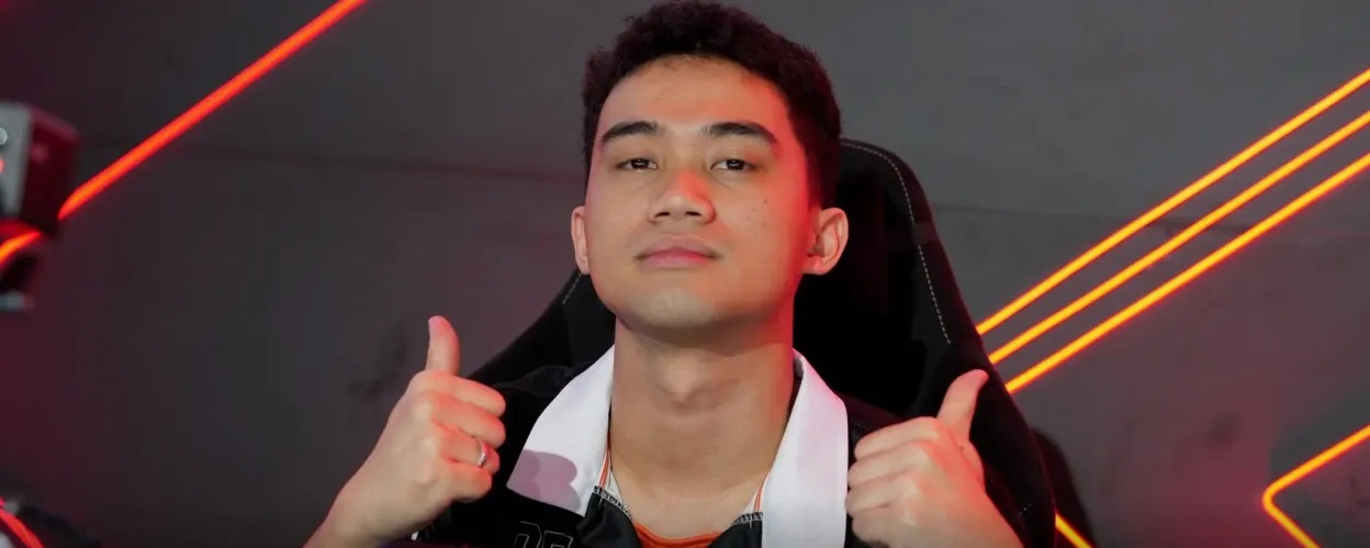 Bigetron remain perfect as Team Liquid ID and  Alter Ego  win in MPL Indonesia