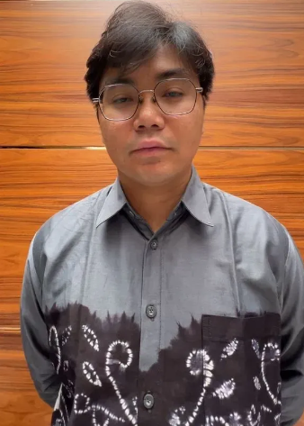  Fnatic ONIC  провалился на MSC и ESL 2024, Марс пытается это исправить перед MPL ID S14