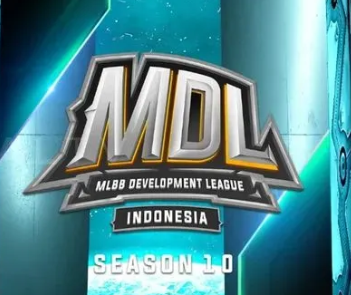 Jadwal MDL ID S10 Paling Lengkap Beserta Format dan Cara Menontonnya