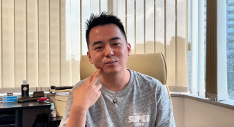 AP Reveals RRQ Coach and Player Selection Criteria for MPL ID S14