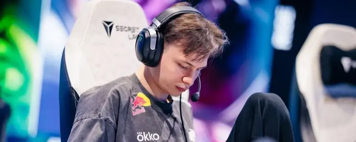  Sunset Lover  Names Best Mid Lane Hero in MLBB