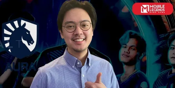 2 New Team Liquid ID Players Confirmed for MPL ID S14, 1 PH and 1 Indonesia