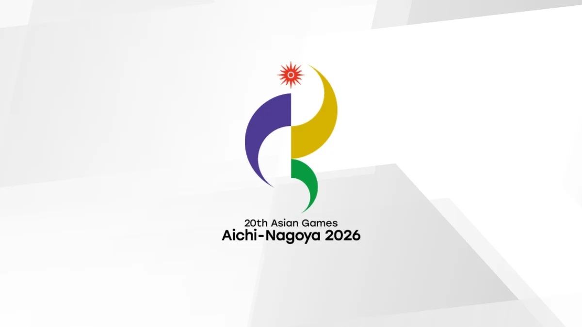 Malaysia, Myanmar, Philippines and Mongolia top Asian Games MLBB groups