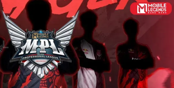 AE MPL ID S14 Main Roster Rumors, Are There Many New Players?