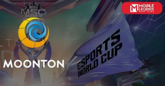The Reason Moonton Prefers MSC in EWC 2024 Over M World Championship