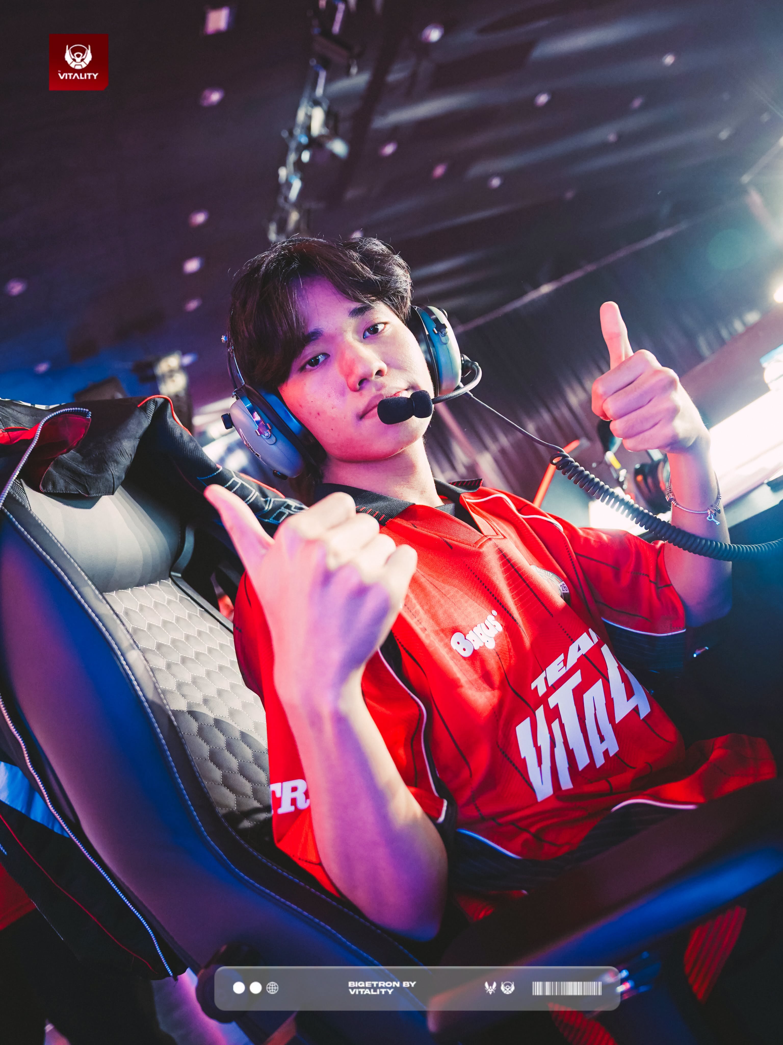 NAVI, Bigetron and Geek Fam win MPL Indonesia Season 18 Week 7 series