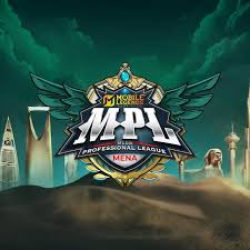 Team Falcons 连胜四局，夺得 MPL MENA 第十赛季冠军