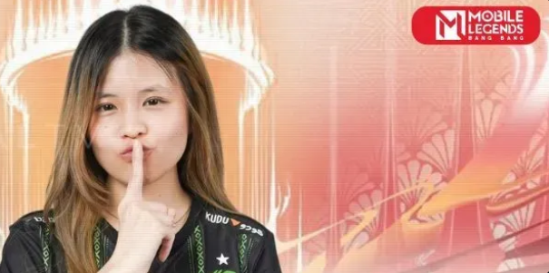 Falcons  Caramel  Names 2 Foreign Players in MWI Who Are Suitable for Careers in Indonesia