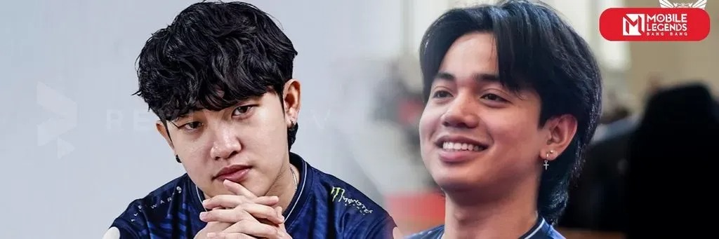 [MPL ID S14] Talking About Adaptation in Indonesia,  Jeymz  Admits He Received a Lot of Help from  YAWI !