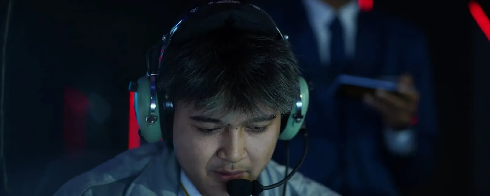 NAVI sweep  Team Liquid  ID as  Alter Ego  and EVOS win in MPL Indonesia Season 18
