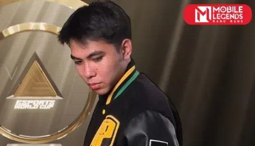 Kung MSC x EWC 2024 Champion, Gusto ni FCAP SUPERMARCO na Gawing Saligan ang Indonesian Team na Ito sa Kanilang Trophy