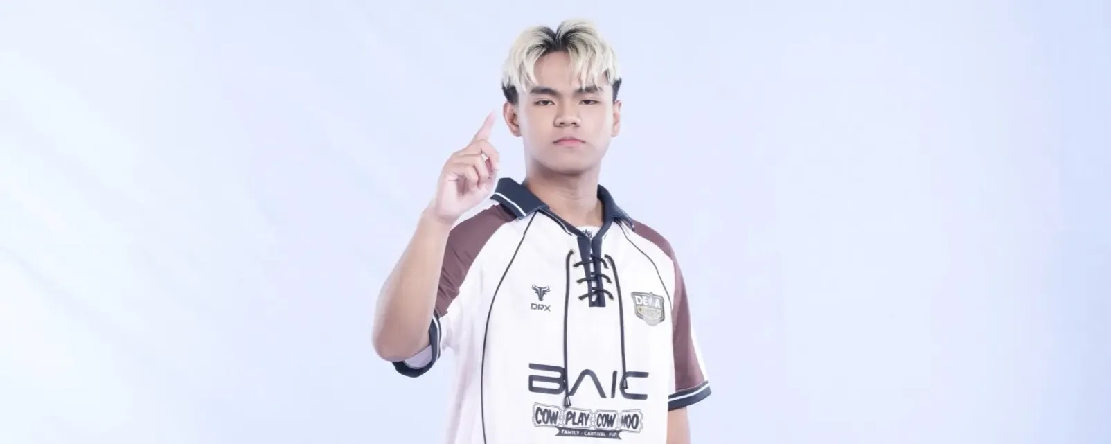 Dewa United hand  Team Liquid  ID third loss as Bigetron beat  Geek Fam 