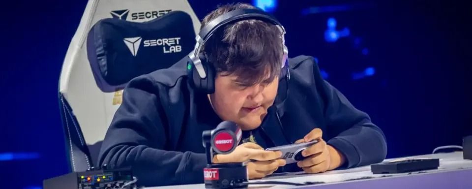 MLBB洲际锦标赛第六季季后赛赛程