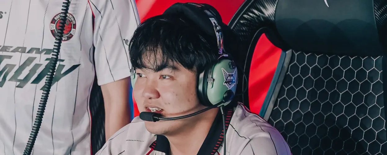  Bigetron by Vitality  Deals ONIC Their First Defeat at MPL Indonesia Season 18