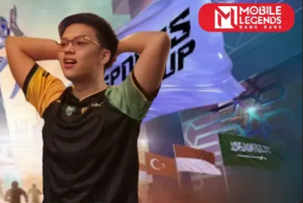 Alasannya Falcon AP Bren Kalah di Final MPL PH S13 Vs Liquid PH,  FlapTzy  Mengalami Batu Empedu!