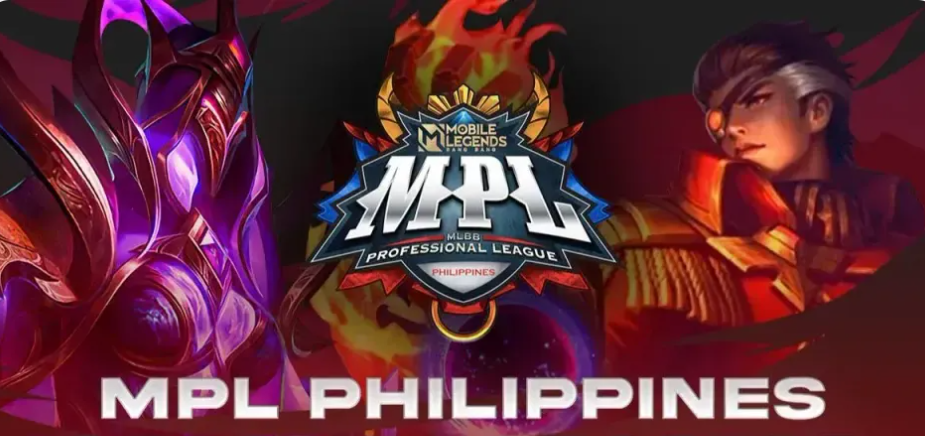 Opisyal na roster ng koponan ng MPL Philippines Season 14