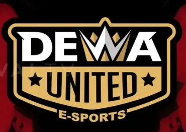 Dewa United хочет расширить дивизион MLBB на 2 страны, какие это страны?