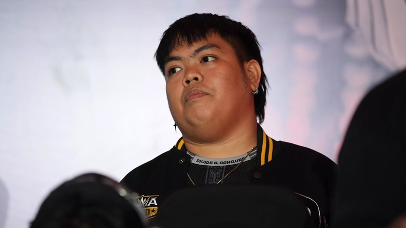  Dewa United Esports  Tropieza en la Primera Semana de MPL ID Temporada 16, el Entrenador Right Destaca Estas 3 Cosas