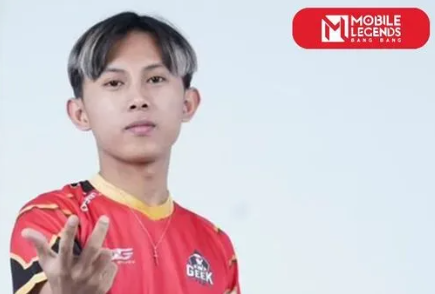 [MPL ID S14] Facing  Branz ,  Mas4Ko : He's Just Ordinary!