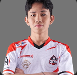  Nnael  Still Playing in MPL, Where Will He Join?