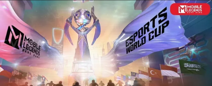 Это список команд MSC 2024 MLBB вместе с самыми полными, обновленными составами, которые следует отслеживать.