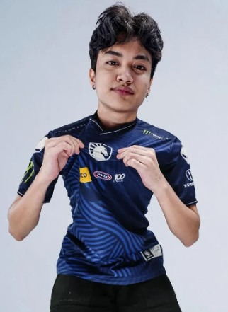  Fnatic ONIC  Era Berakhir?  AeronShikii  Mengungkap Ini!