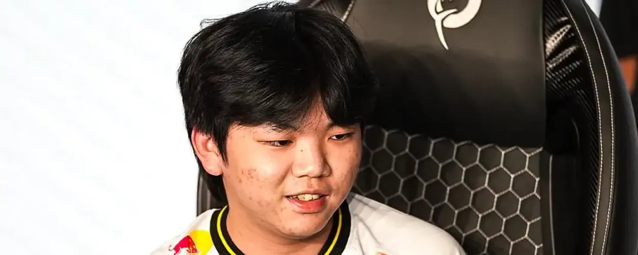 NAVI draw level with Team Liquid ID as  Alter Ego  sweep Bigetron