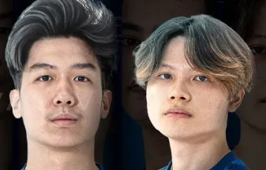 Matagal Nang Hindi Naglalaro sa MPL ID, Ito ang Dahilan Kung Bakit Nirerekrut ng RBL si  Aether  at si  Matt 