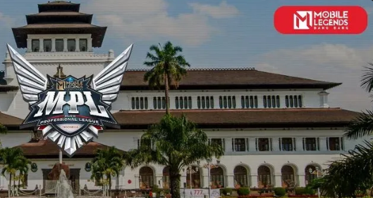 МPL Индонезия возвращается обратно, достигает 100 миллионов часов просмотра, Бандунг становится площадкой финалов сезона 14