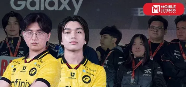  CW  and  Kairi  Reveal Their Toughest Sacrifice During Their Careers in Esports