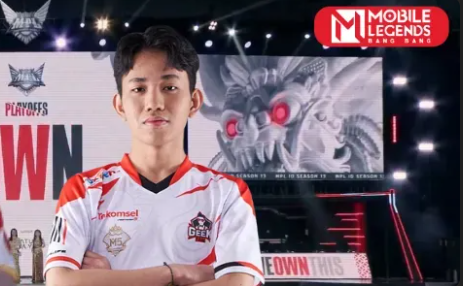 Rumor Has It That  Nnael  Will Be On The Same Team As  Luke 