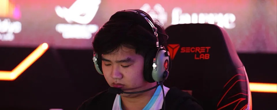  Aurora Gaming  Dominates  Twisted Minds PH  in MPL Philippines Season 16