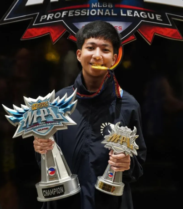 Gusto ni TLPH  Sanford  na Makalaban ang Team na Ito Kung Sakaling Makapasok Sila sa Finals!