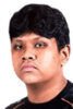 Player Logo