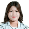 Player Logo