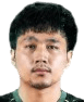 Player Logo