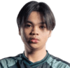 Koyl