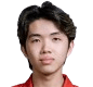 Player Logo