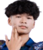Hero