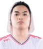 Player Logo