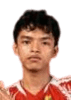 Player Logo