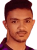 Player Logo