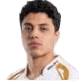 Player Logo