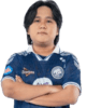 Player Logo