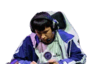Player Logo